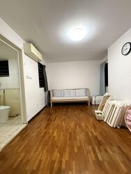 Blk 678A Edelweiss@jurong (Jurong West), HDB 5 Rooms #551442201